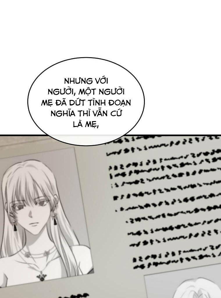 Ác Nữ Trùng Sinh - Chap 125