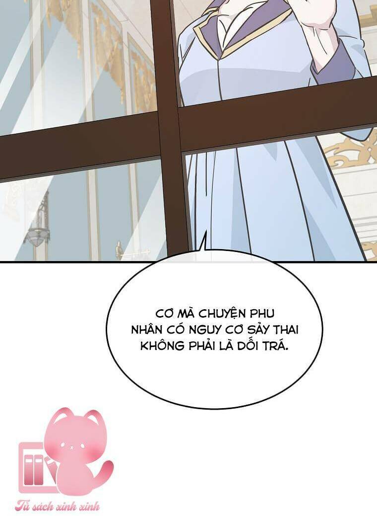 Ác Nữ Trùng Sinh - Chap 125