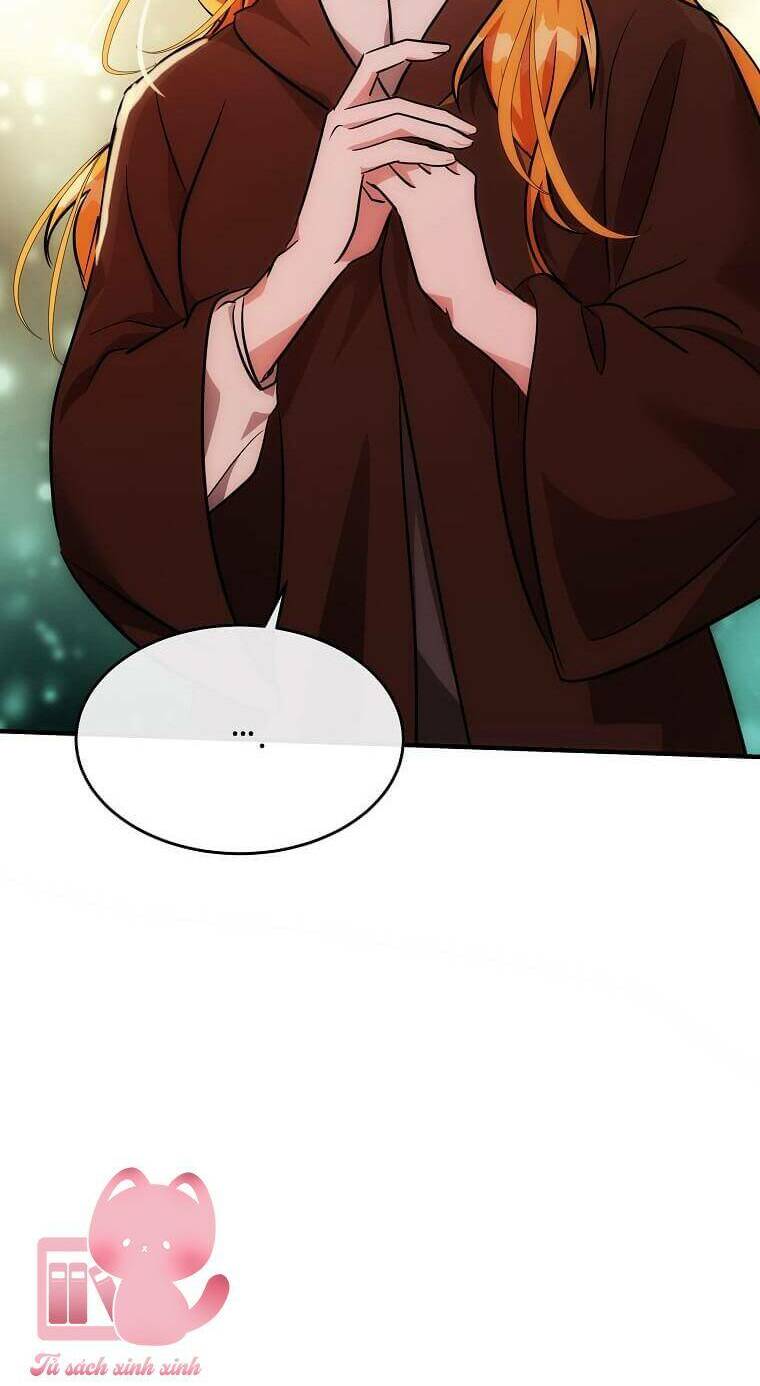 Ác Nữ Trùng Sinh - Chap 125