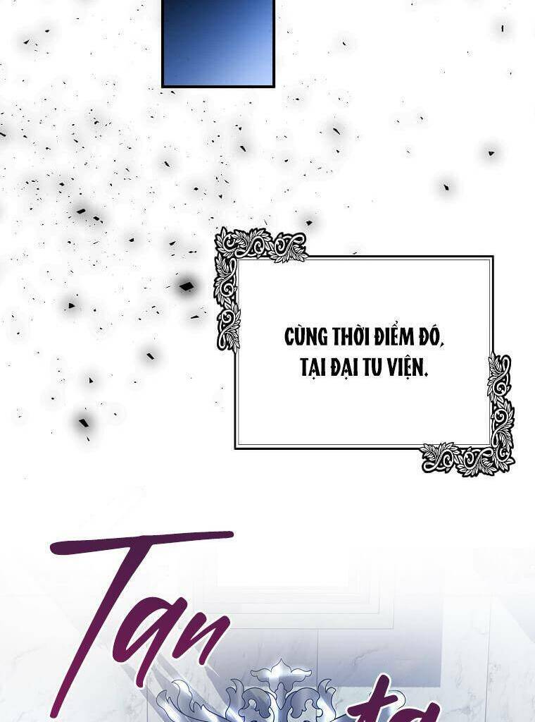 Ác Nữ Trùng Sinh - Chap 125