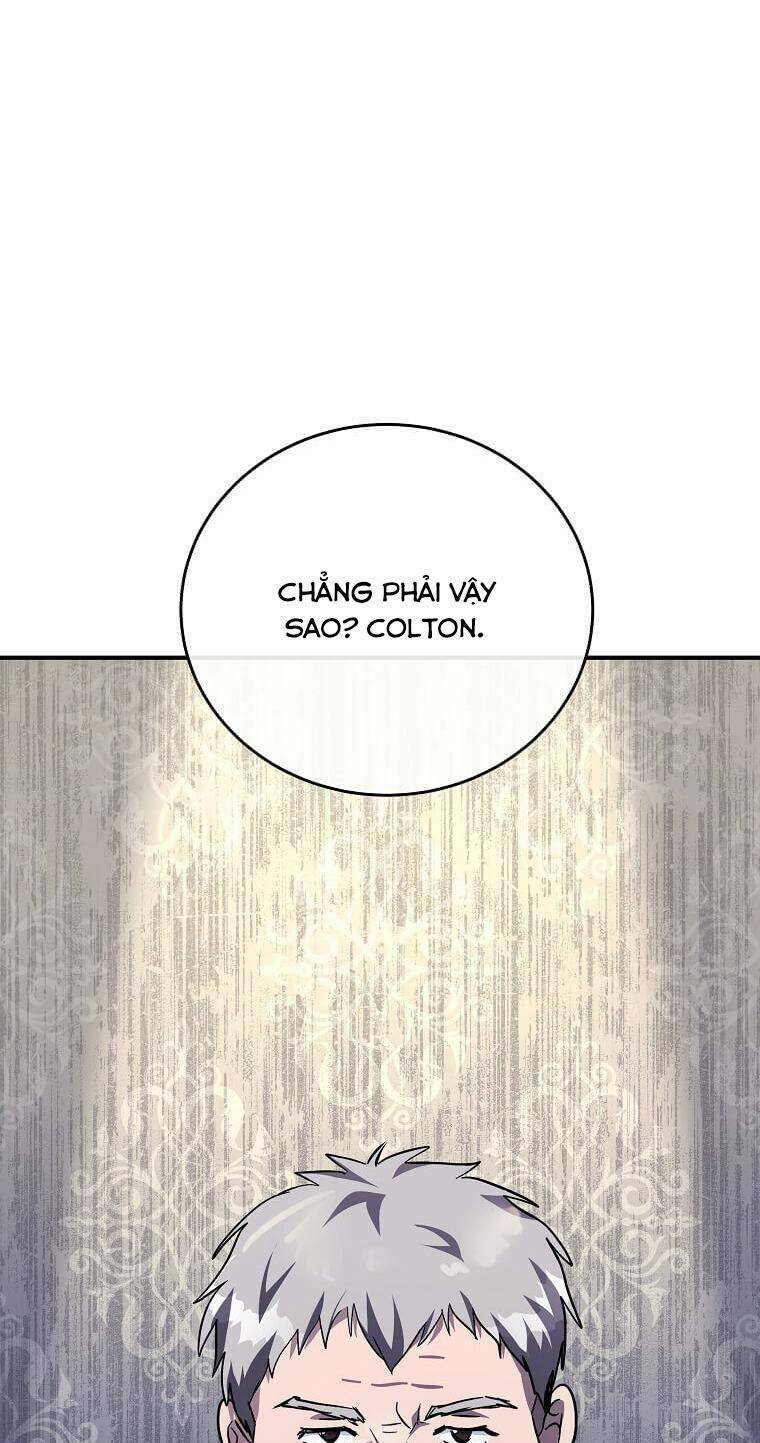 Ác Nữ Trùng Sinh - Chap 125