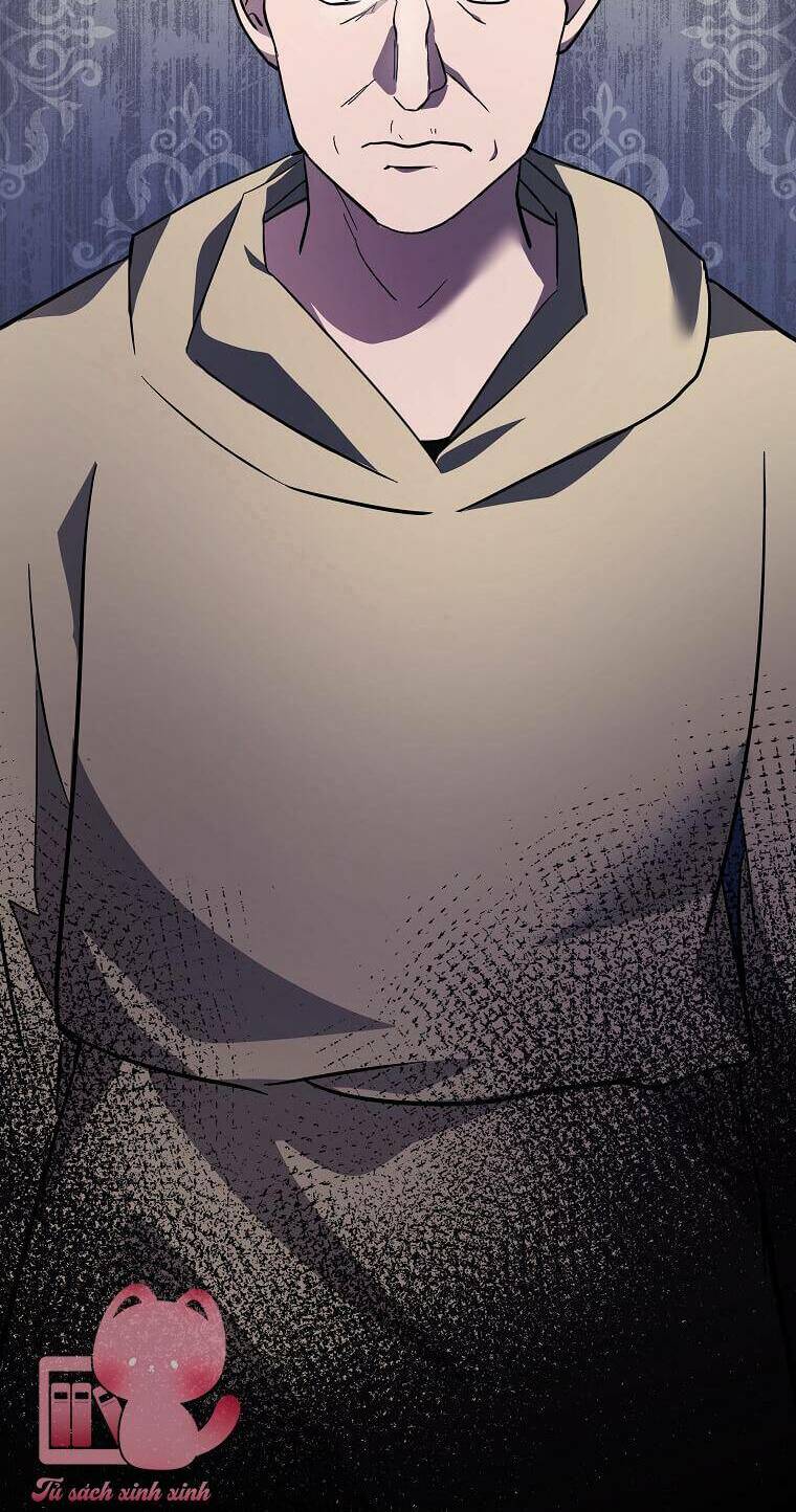 Ác Nữ Trùng Sinh - Chap 125