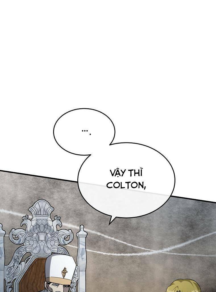 Ác Nữ Trùng Sinh - Chap 126
