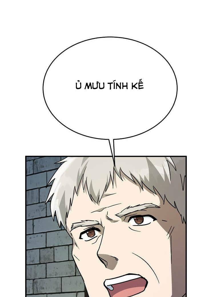 Ác Nữ Trùng Sinh - Chap 126