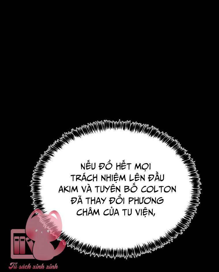 Ác Nữ Trùng Sinh - Chap 126