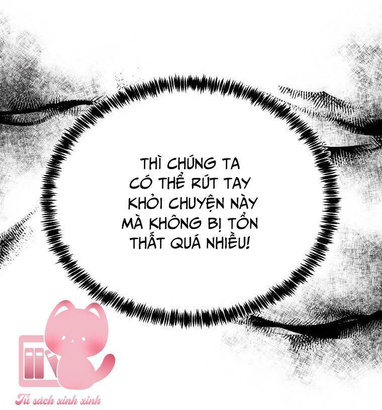 Ác Nữ Trùng Sinh - Chap 126