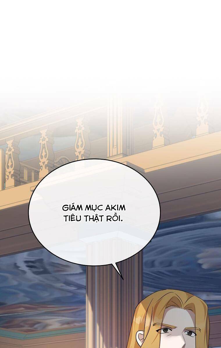 Ác Nữ Trùng Sinh - Chap 126