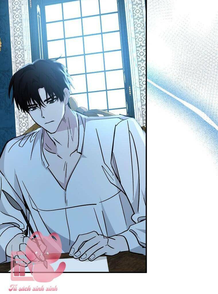 Ác Nữ Trùng Sinh - Chap 126