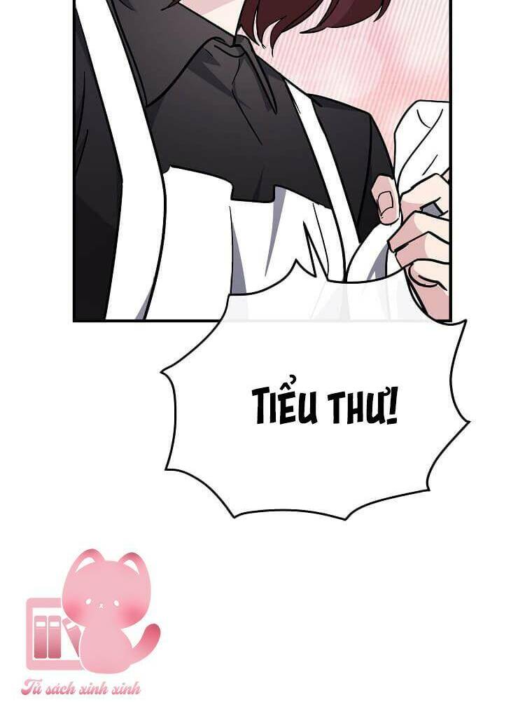 Ác Nữ Trùng Sinh - Chap 126