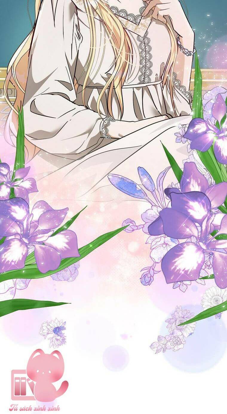 Ác Nữ Trùng Sinh - Chap 126