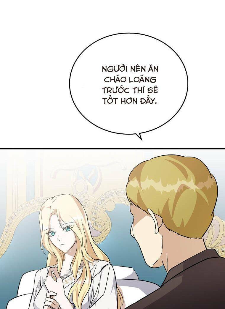Ác Nữ Trùng Sinh - Chap 126