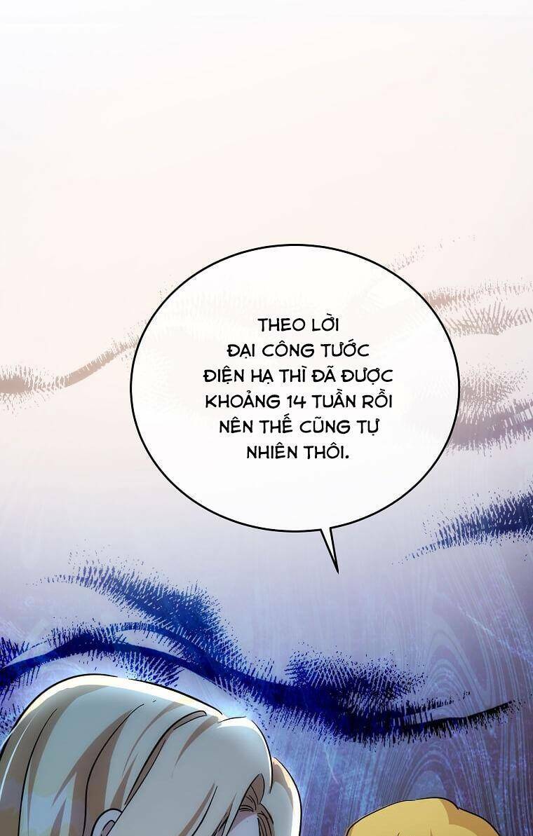 Ác Nữ Trùng Sinh - Chap 126