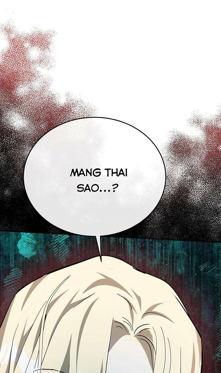 Ác Nữ Trùng Sinh - Chap 126