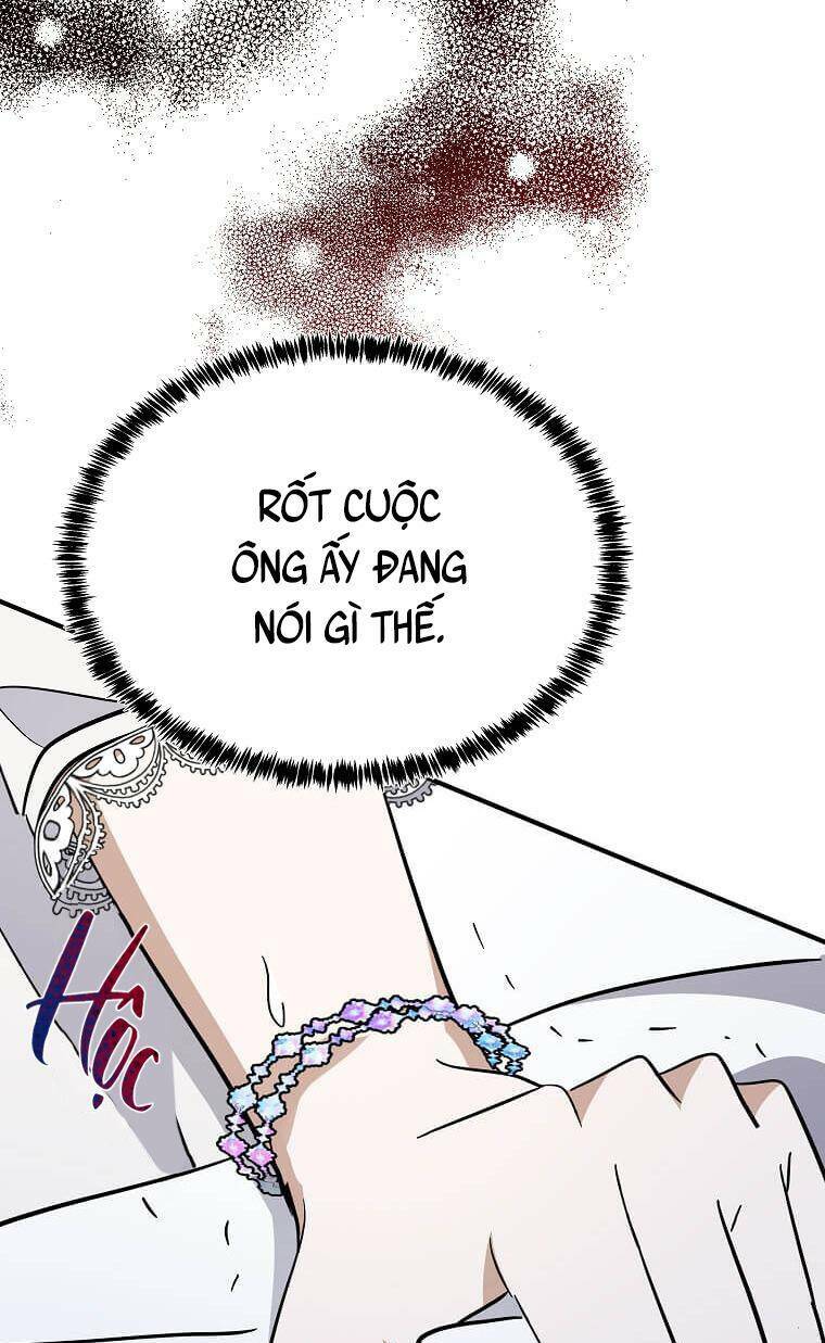 Ác Nữ Trùng Sinh - Chap 126