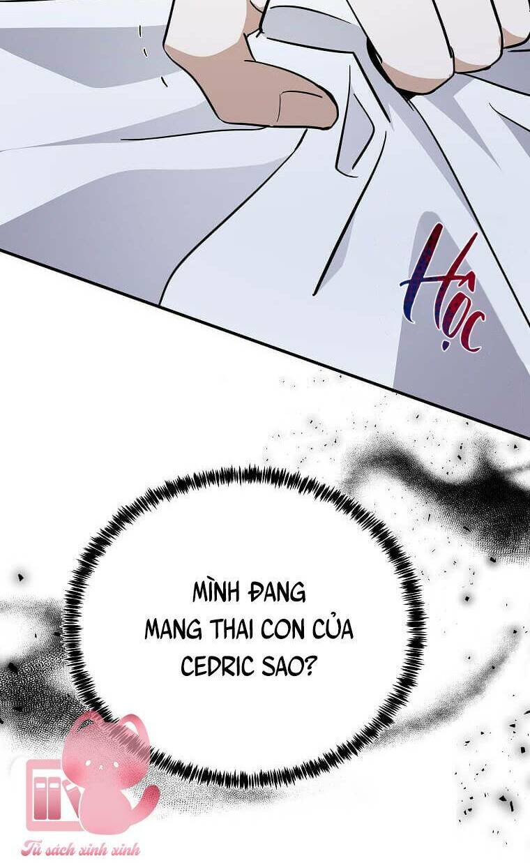 Ác Nữ Trùng Sinh - Chap 126