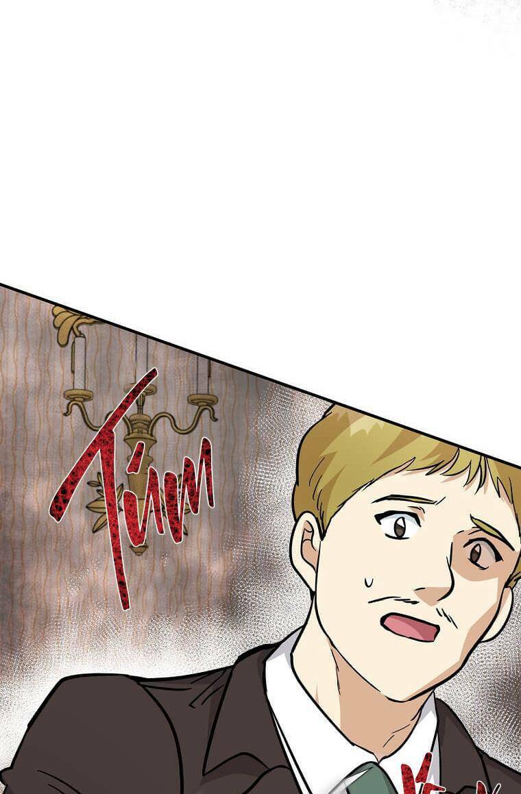 Ác Nữ Trùng Sinh - Chap 126