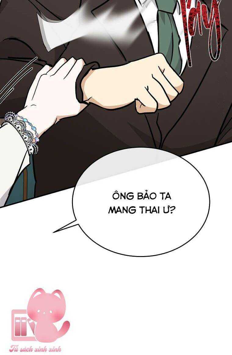 Ác Nữ Trùng Sinh - Chap 126