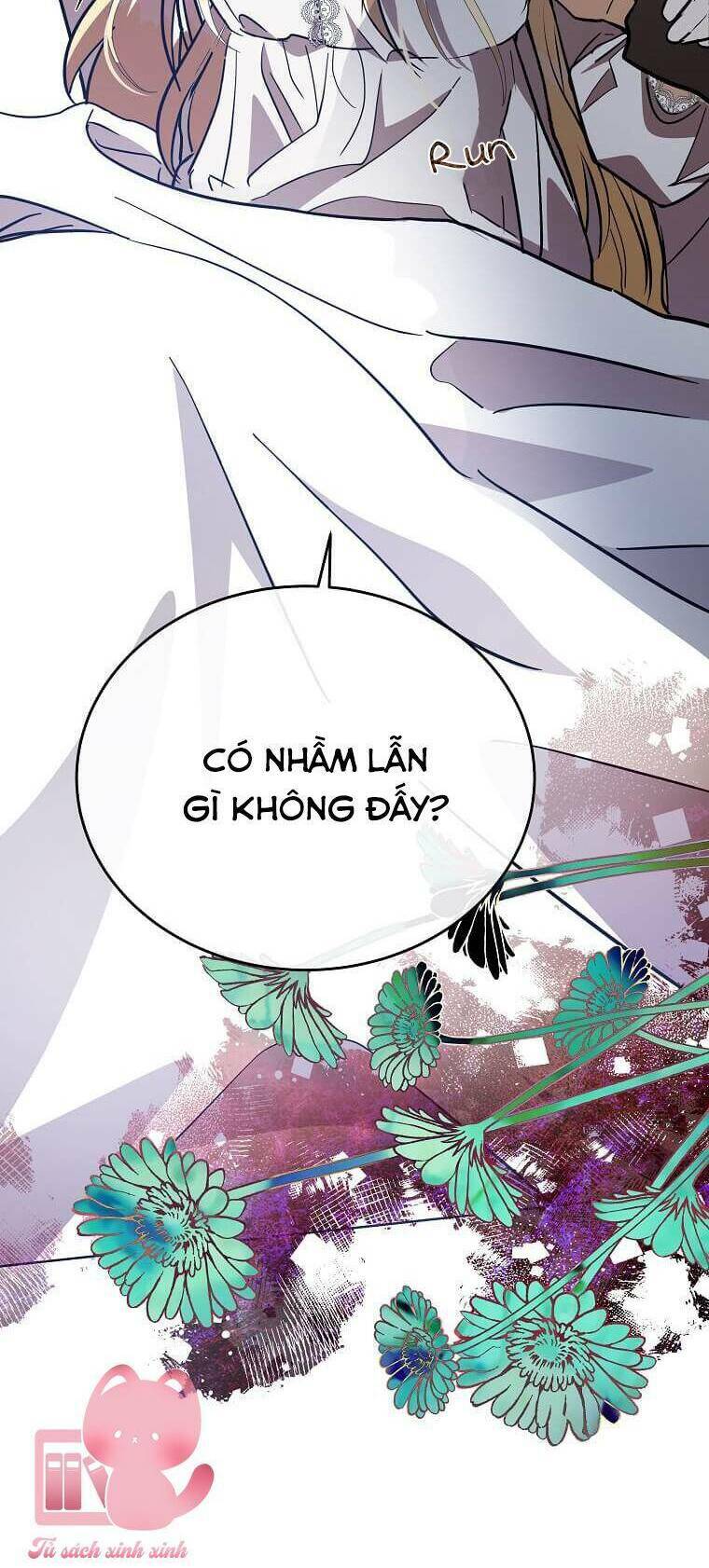 Ác Nữ Trùng Sinh - Chap 126