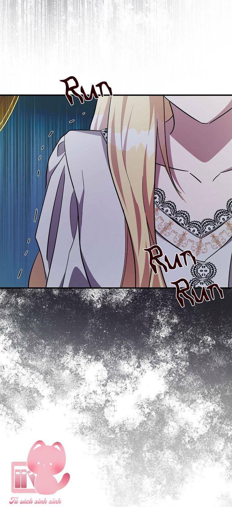 Ác Nữ Trùng Sinh - Chap 127