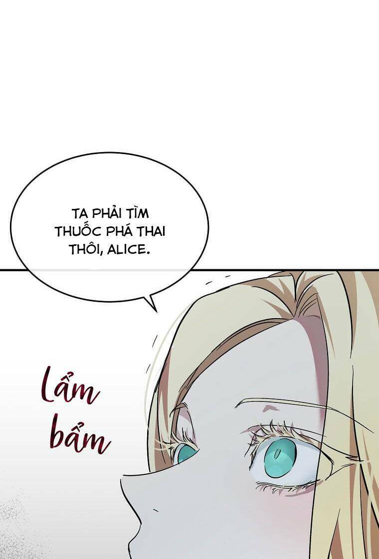 Ác Nữ Trùng Sinh - Chap 127