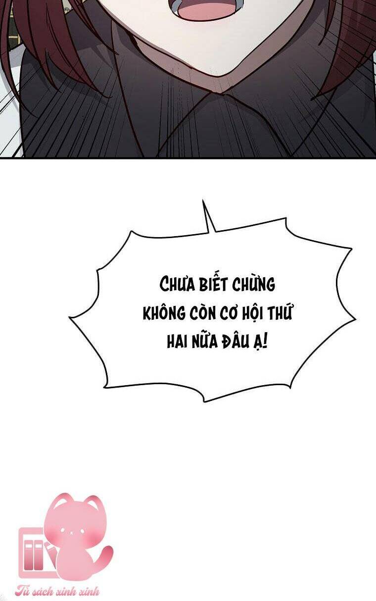 Ác Nữ Trùng Sinh - Chap 127