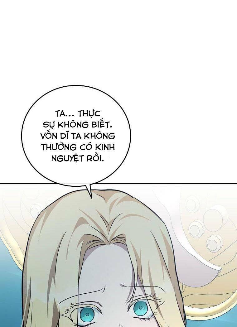 Ác Nữ Trùng Sinh - Chap 127