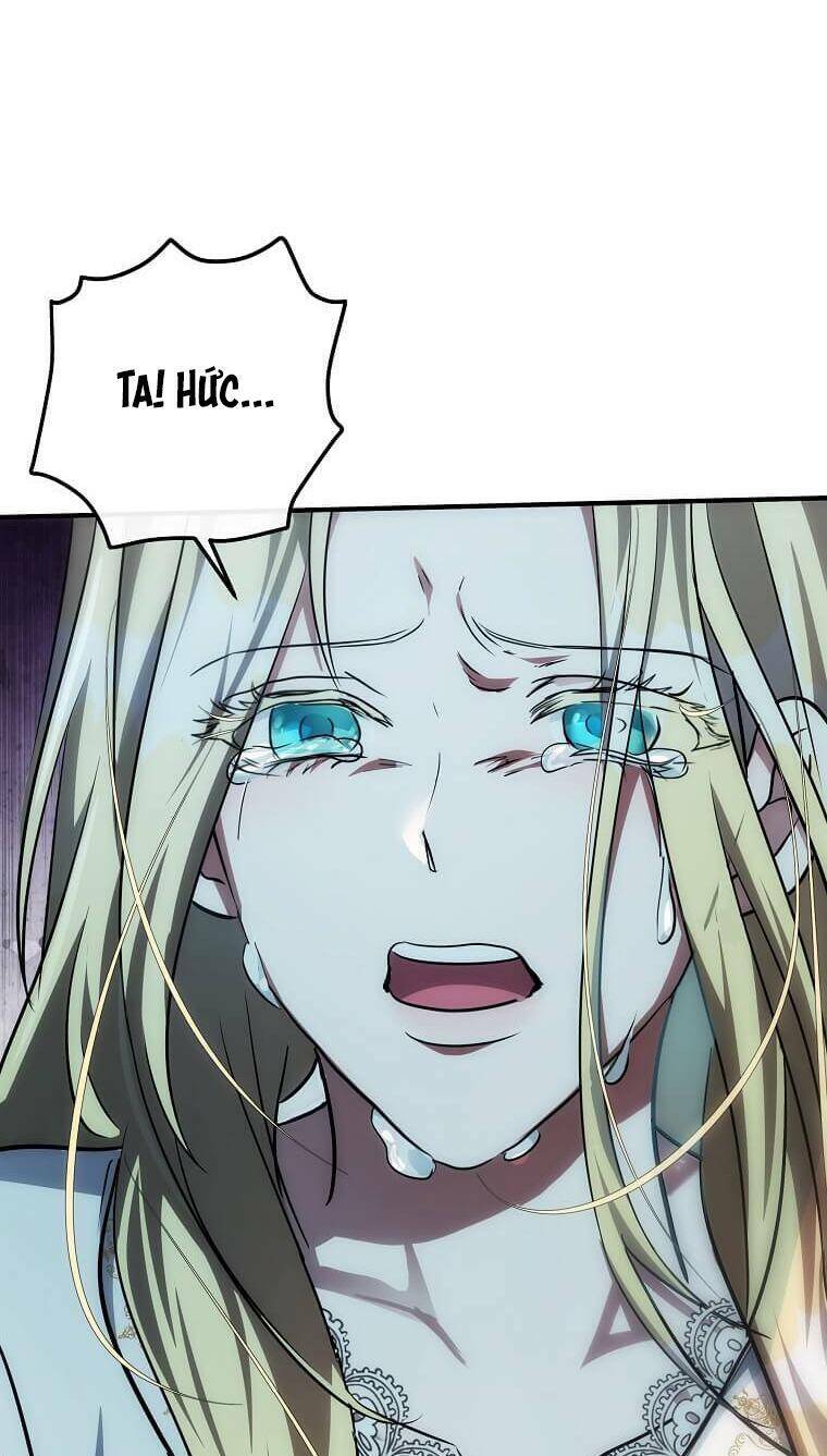Ác Nữ Trùng Sinh - Chap 127