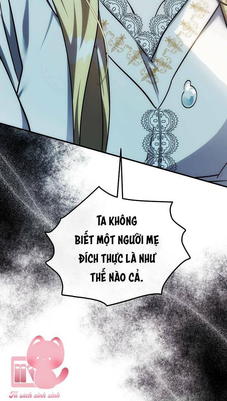 Ác Nữ Trùng Sinh - Chap 127