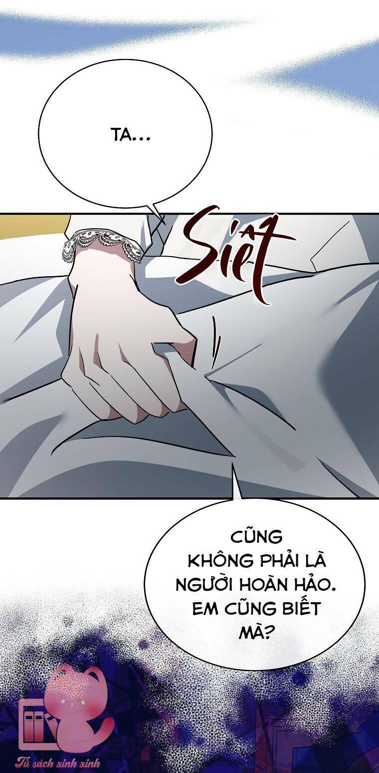Ác Nữ Trùng Sinh - Chap 127