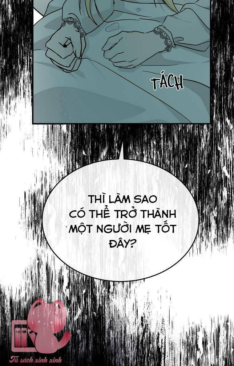Ác Nữ Trùng Sinh - Chap 127