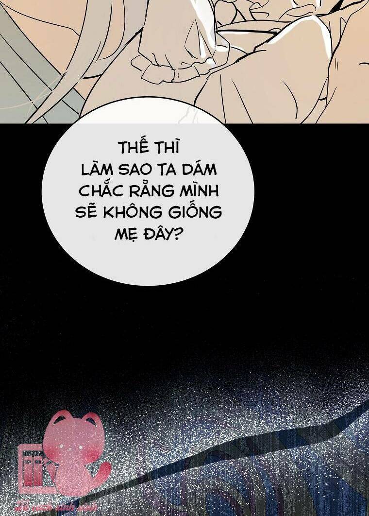 Ác Nữ Trùng Sinh - Chap 127