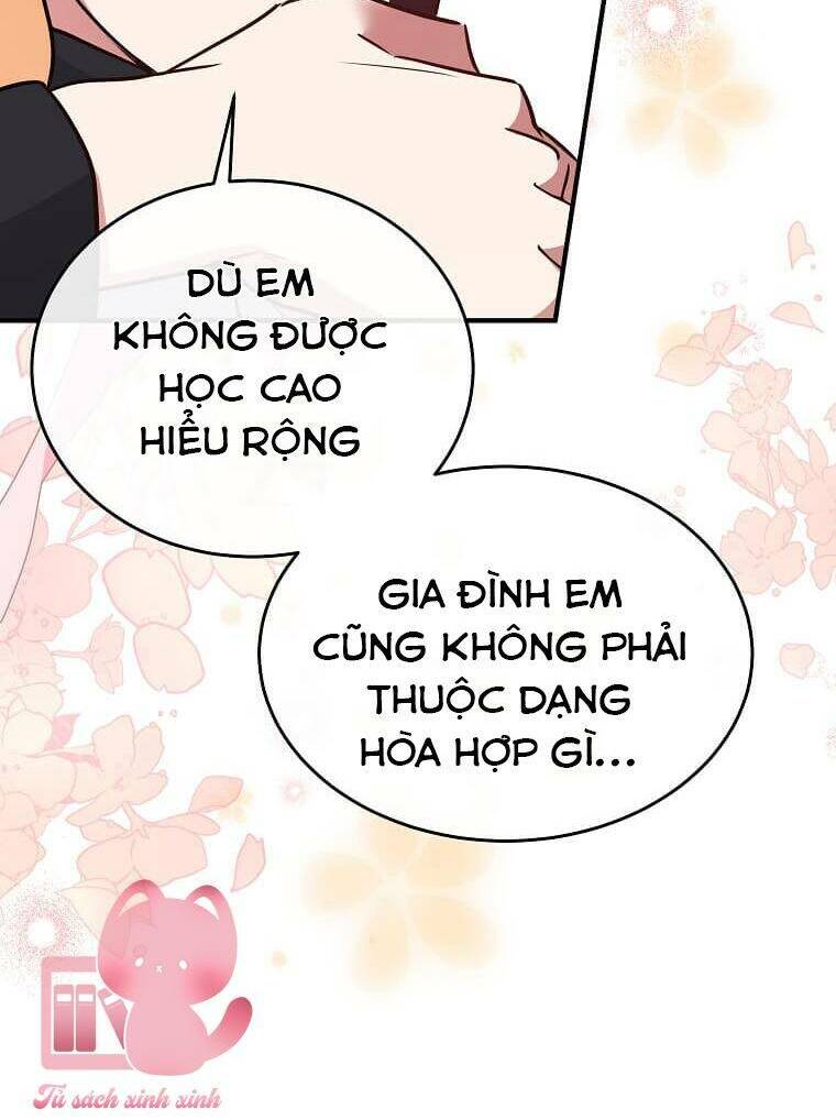 Ác Nữ Trùng Sinh - Chap 127