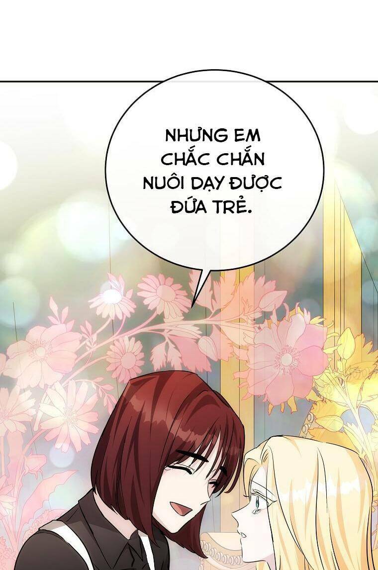 Ác Nữ Trùng Sinh - Chap 127