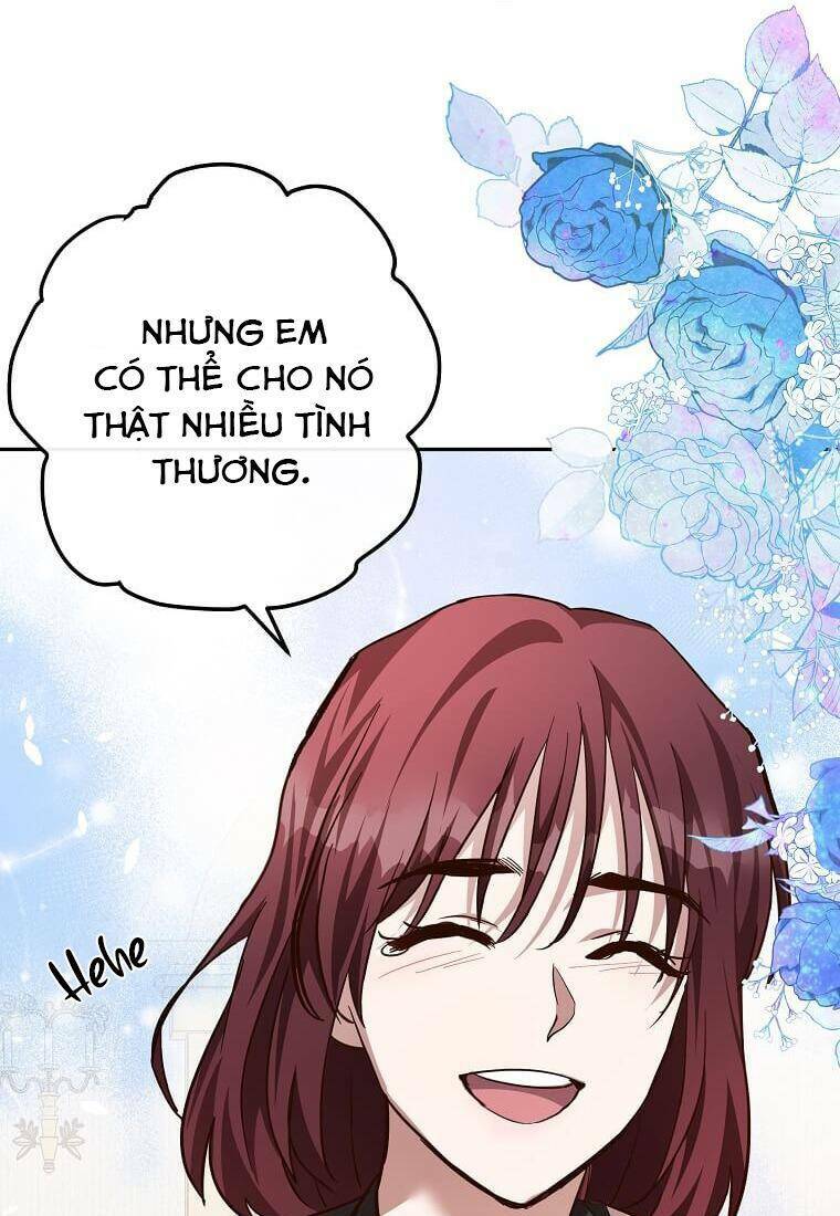 Ác Nữ Trùng Sinh - Chap 127