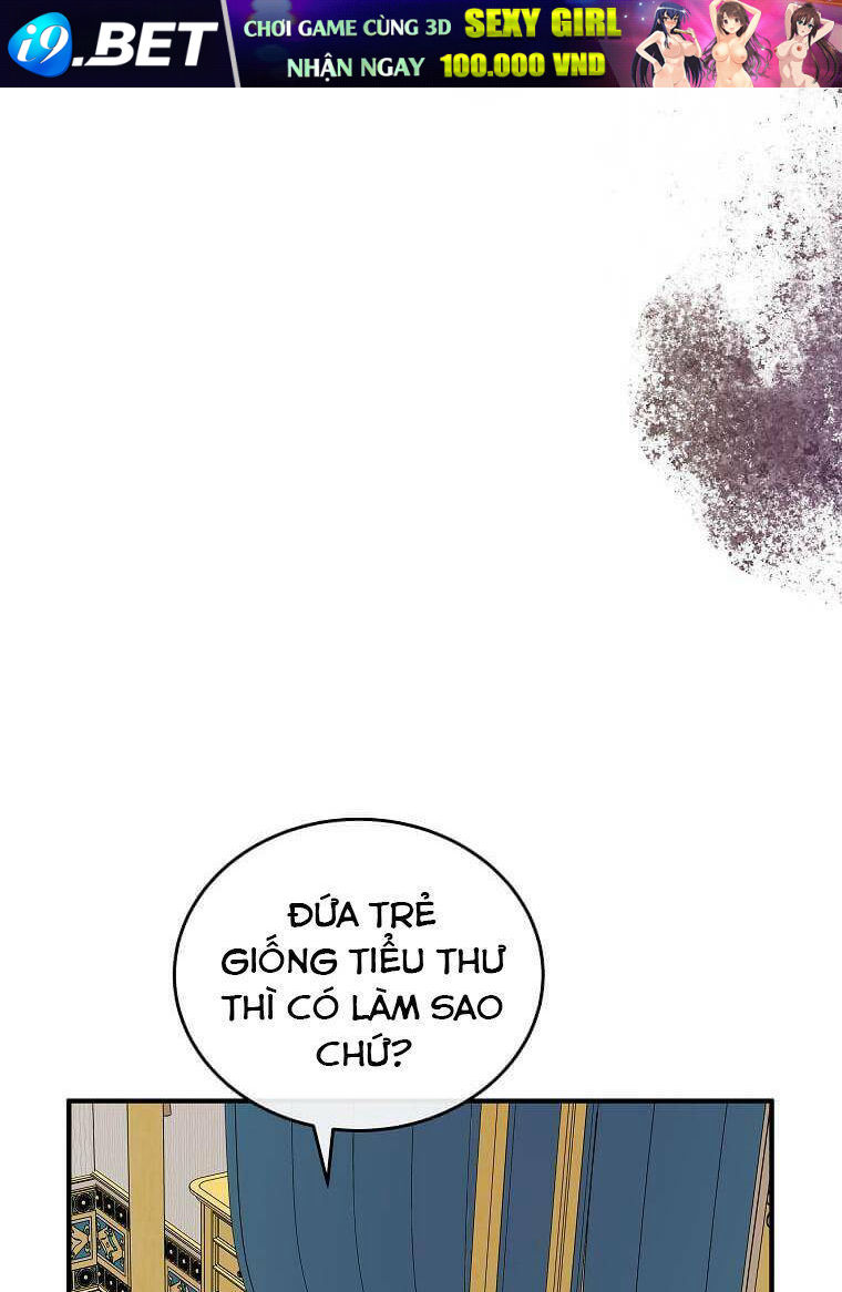 Ác Nữ Trùng Sinh - Chap 127