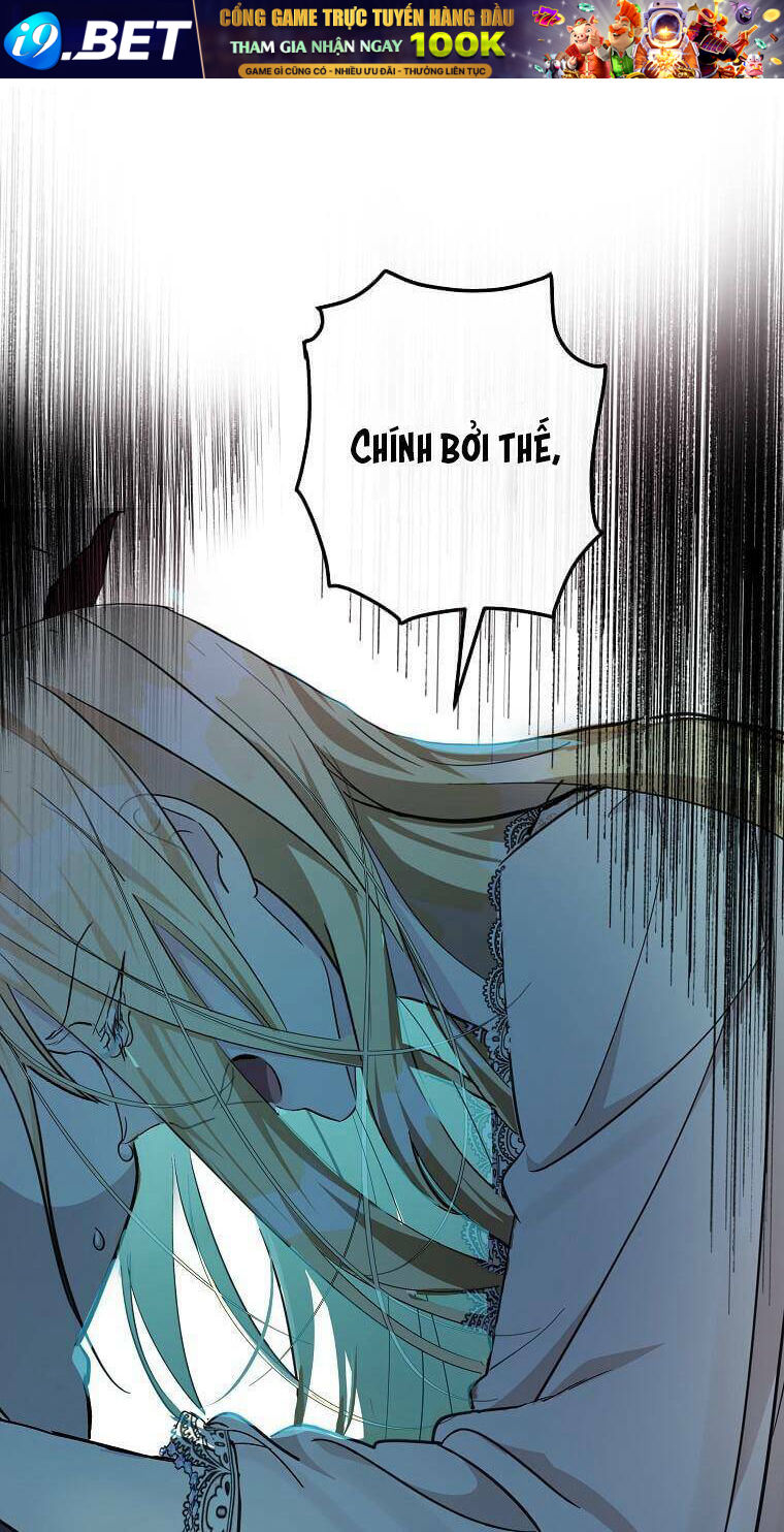 Ác Nữ Trùng Sinh - Chap 127