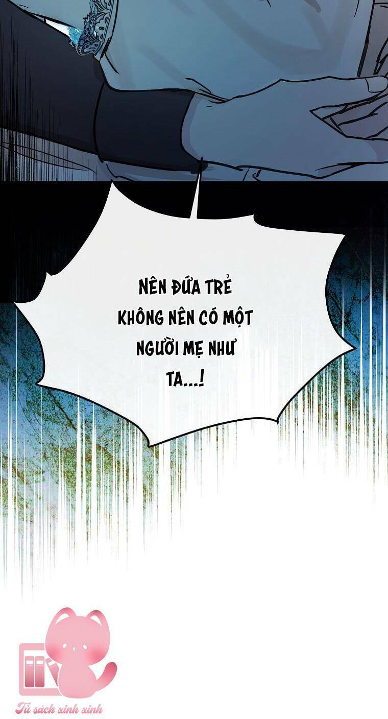 Ác Nữ Trùng Sinh - Chap 127