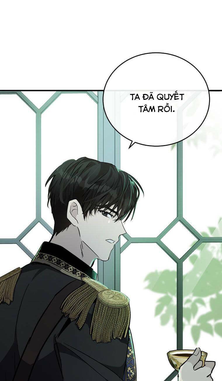 Ác Nữ Trùng Sinh - Chap 127
