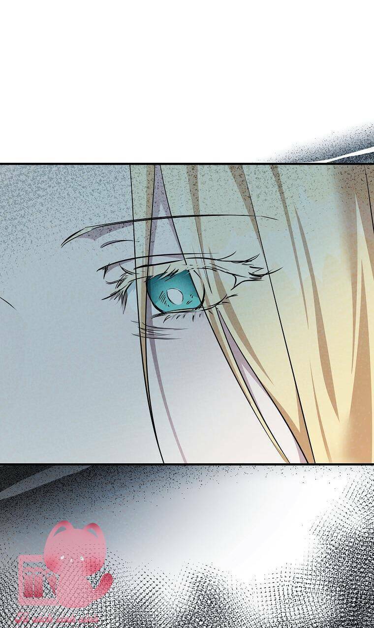 Ác Nữ Trùng Sinh - Chap 127