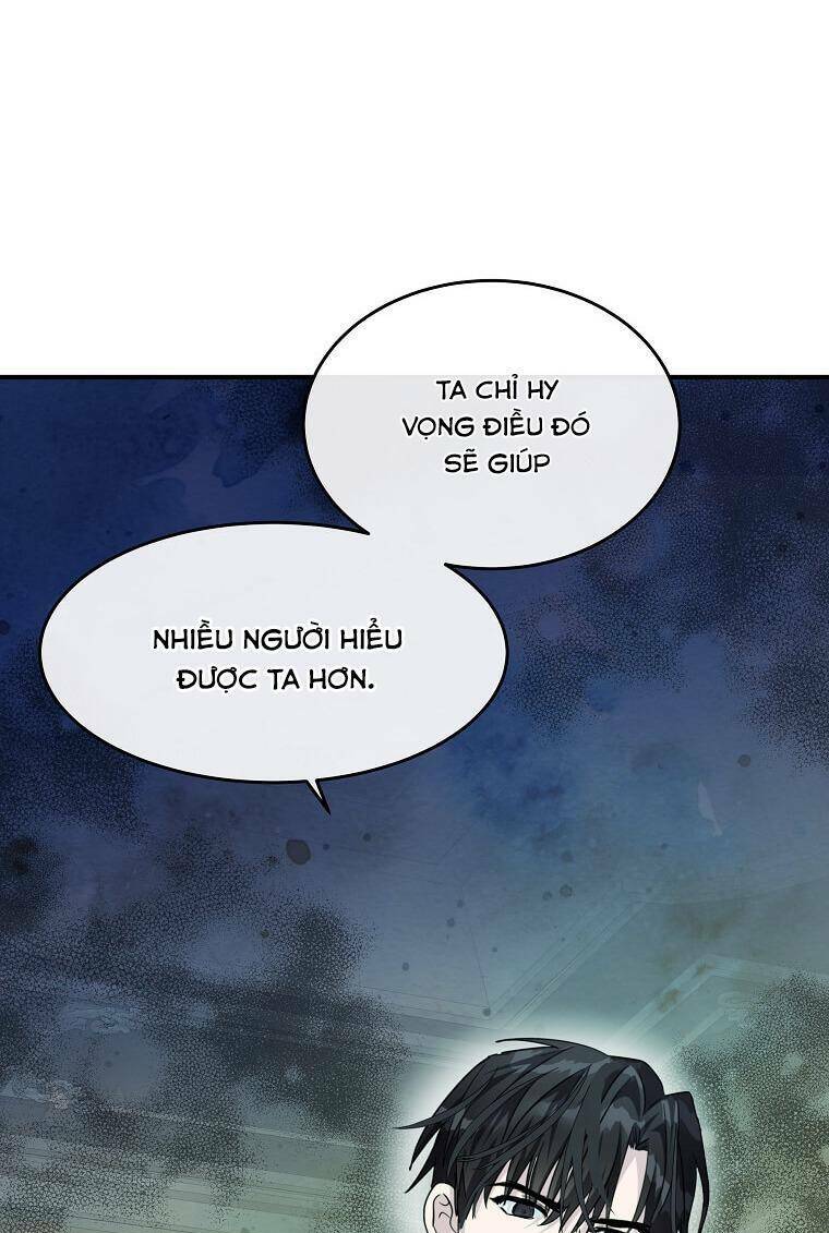 Ác Nữ Trùng Sinh - Chap 127