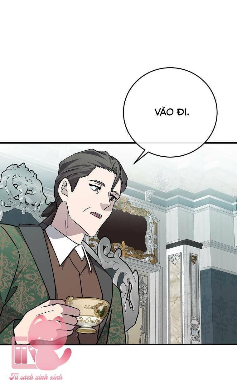 Ác Nữ Trùng Sinh - Chap 127