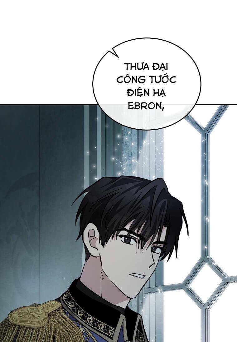 Ác Nữ Trùng Sinh - Chap 127