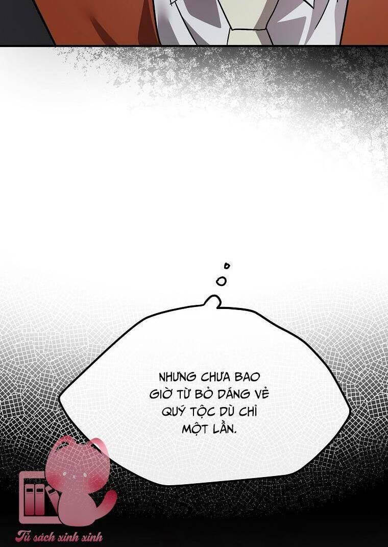 Ác Nữ Trùng Sinh - Chap 128