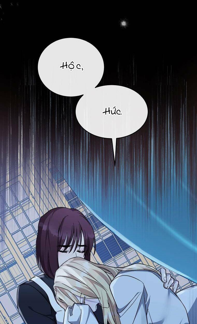 Ác Nữ Trùng Sinh - Chap 128