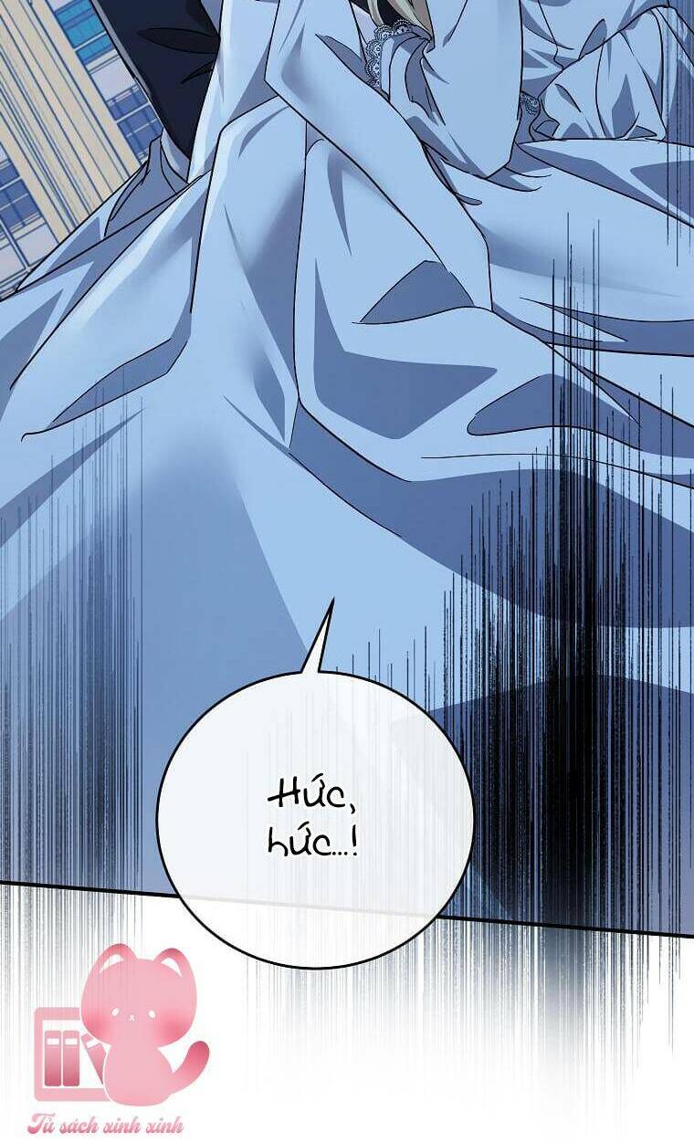 Ác Nữ Trùng Sinh - Chap 128