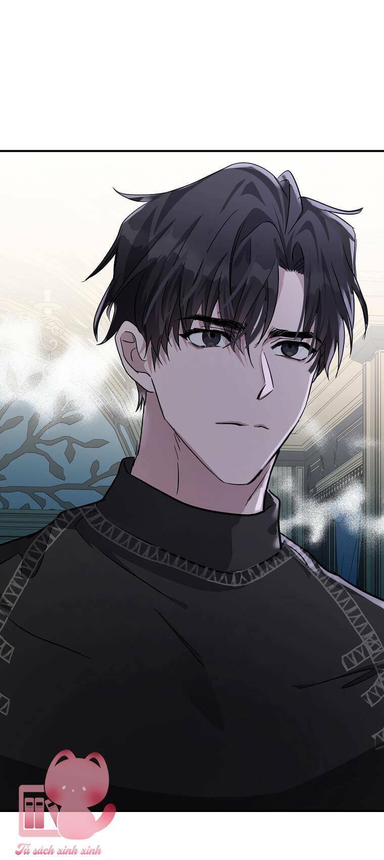 Ác Nữ Trùng Sinh - Chap 128