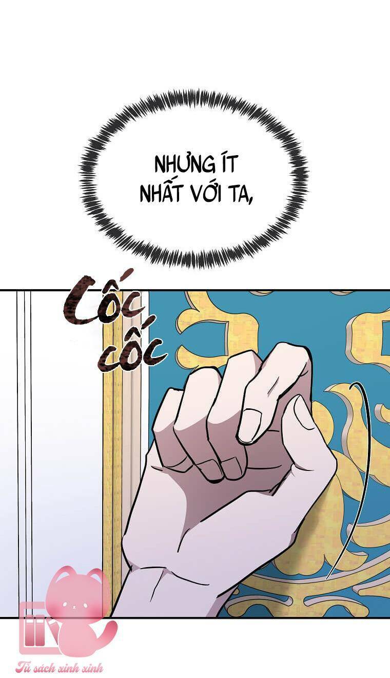 Ác Nữ Trùng Sinh - Chap 128
