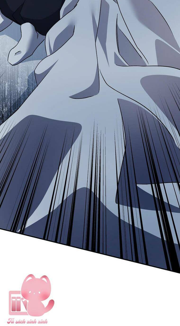 Ác Nữ Trùng Sinh - Chap 128