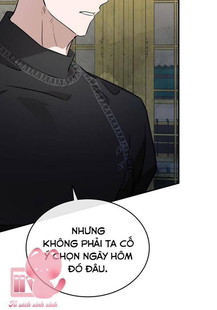 Ác Nữ Trùng Sinh - Chap 128