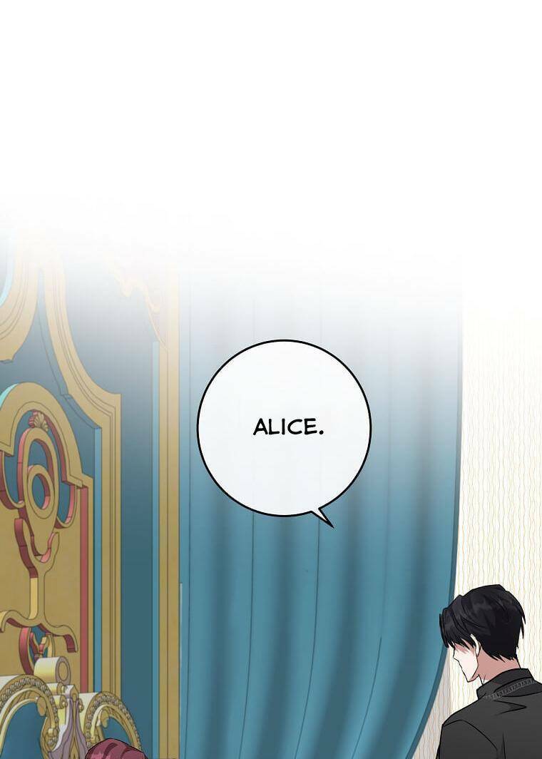 Ác Nữ Trùng Sinh - Chap 128